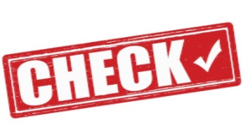 background check home warranty company.jpg