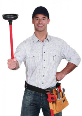 contractor jobs