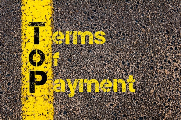 Payment_Terms_1050x700