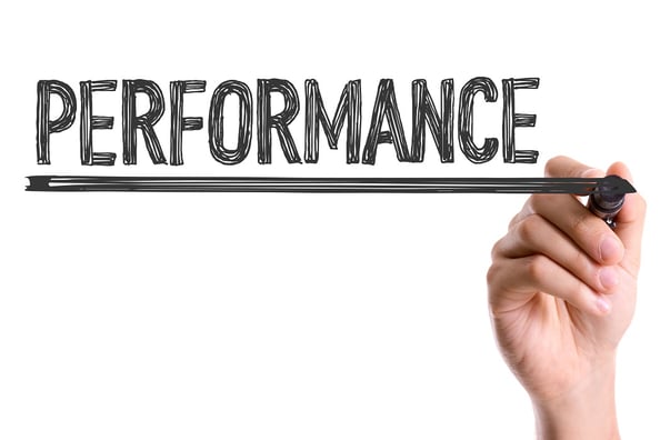 Performance_1050_700