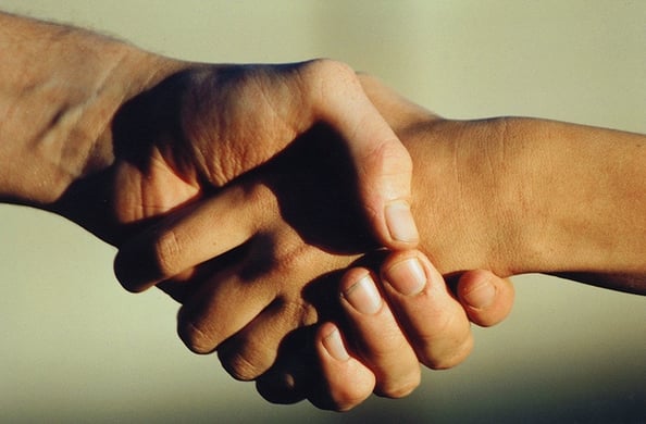 little hand-shake-1241578-639x420.jpg