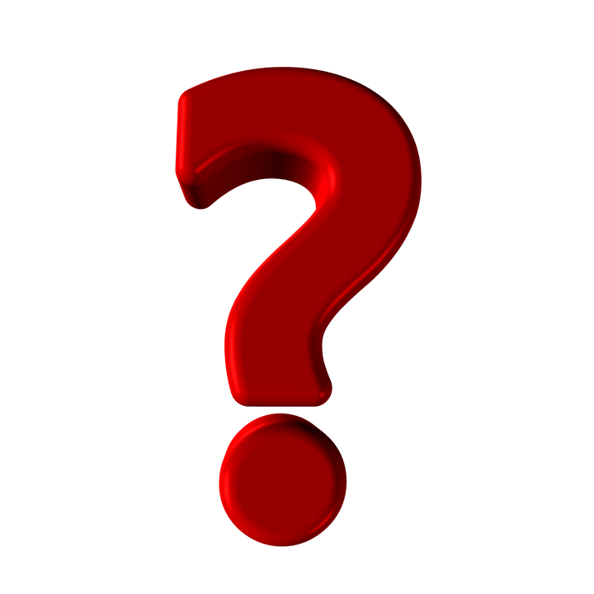 question mark-1.png