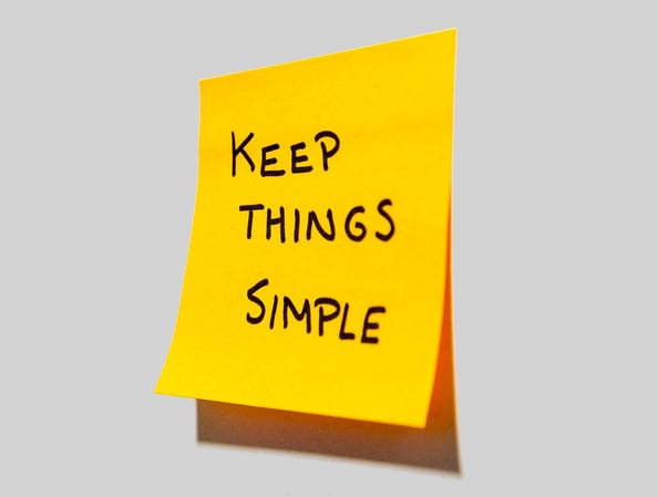 simple banking.jpg